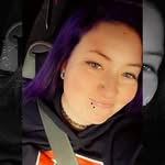 Cat Bingham - @its_that_kittycat - Instagram