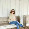 kathy bingham - @kathybingham03 - TikTok