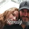 Kathy Bingham - @kathy.bingham2 - TikTok