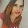 Kathy Bingham - @kathybingham3 - TikTok