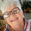 Kathy Bingham - @kathybingham1950 - TikTok