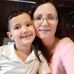Katie Bingaman - Facebook