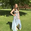 Katy Bingham - @katybingham - TikTok