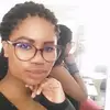 kittybingham02 - @kittybingham02 - TikTok