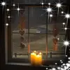 Kathy Boucher - @kathyboucher - TikTok