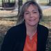 Katy Boucher - Facebook