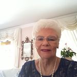 Kitty Boucher - @kitty_boucher01 - Instagram