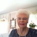 Kitty Boucher - Facebook