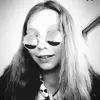 Kitty Maelys Boucher - @kittymaelysbouche - TikTok
