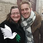 Marie Kitty Boucher - @marie.boucher9334 - Instagram