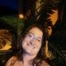 Marie Kitty Boucher - Facebook
