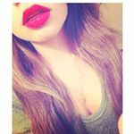 💋 Breen Kitty 💋 - @breenkitty - Instagram