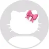 hello_kittylover - @breen_kittylover - TikTok