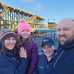 KATHRYN - @kittybreen - Instagram