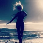 Katie Breen Arenas - @kittyhoopinkat - Instagram