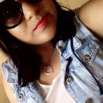 Kitty Breen Gutierrez - @kittybreengutierrez - Instagram