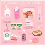 Catherine Bridges - @hellokittymomof3 - Instagram