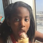 Cathryn Bridges - @kittycat7899 - Instagram