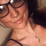 Claire Bridges - @kittyclairebridges - Instagram