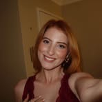Kate Bridges - Facebook