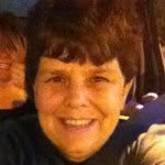 Kathy Bridges - @krazy_kittykat36 - Instagram