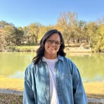 Katie Bridges - Facebook