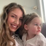 Katie Bridges - Facebook