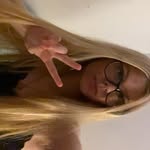 Kitty Bridges - @kitty.b.2009 - Instagram