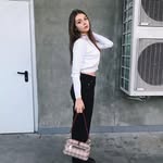 Kitty Bridges - @kittybridges53 - Instagram