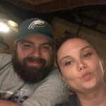 Kitty Jo Bridges - @mommyspirncess2012 - Instagram
