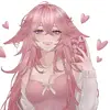 ᴍɪᴋᴜ🫶💞 - @mrkittybridges - TikTok