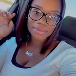 Brittany Kitty Bryant - @_brittykitty - Instagram