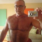 Bryant - @bryant.kitty.dateboys - Instagram