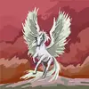 bryantiskittymeow - @bryantiskittymeow - TikTok