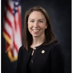 Councilwoman Kitty Bryant - @councilwomankittybryant - Instagram