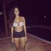 Kitty Bbryant - Facebook