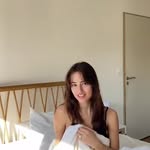 Kitty Bryant - @mas_iier - Instagram