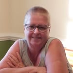 Kitty Bryant - @bertha481958 - Instagram