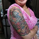 Kitty Bryant - @asiankitty68_ - Instagram