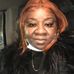 Kitty Bryant - Facebook