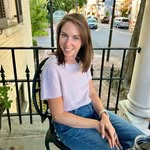Kitty Bryant - @kwbryant8 - Instagram