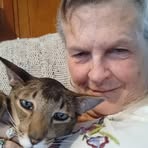 Kitty Bryant - Facebook