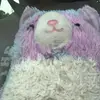 Kitty Bryant - @kittybryant0 - TikTok