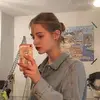 Kitty Bryant - @zvordg2sds8 - TikTok