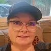 Kitty Bryant - @kitbry - TikTok