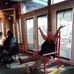 Kitty Bryant - Facebook