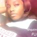 Kitty Bryant - Facebook