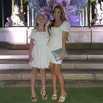 Kitty McCarty Bryant - @kittymbryant - Instagram