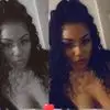 kittybryant - @kittybryant - TikTok
