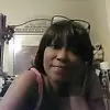 Ms.KittyBryant - @ms.kittybryant - TikTok